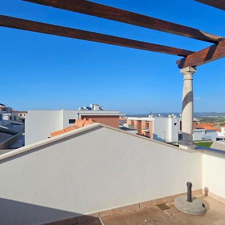 Casa Lu Villa Salir de Porto Eksteriør billede