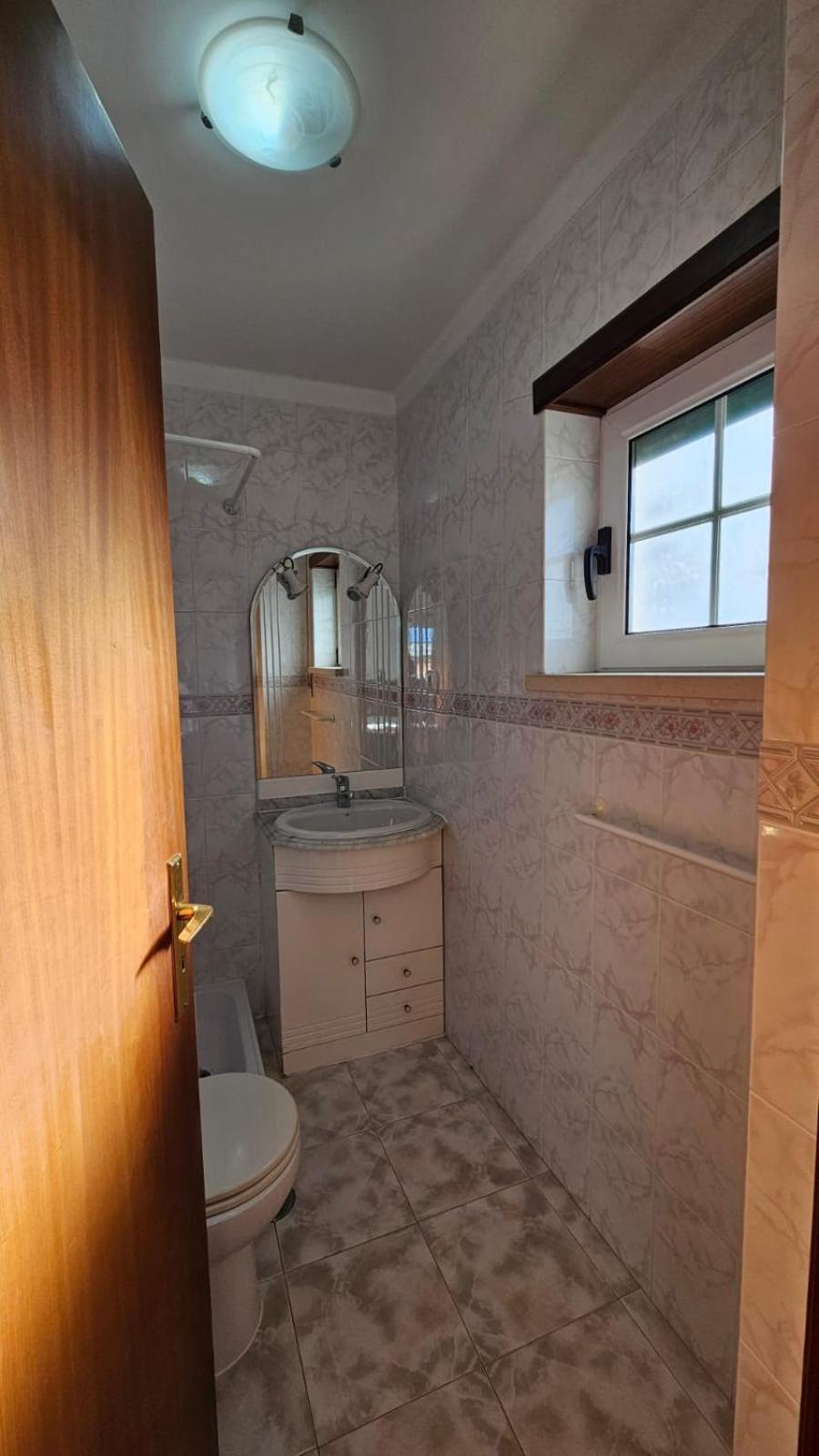 Casa Lu Villa Salir de Porto Eksteriør billede