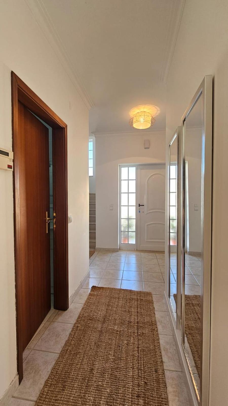 Casa Lu Villa Salir de Porto Eksteriør billede