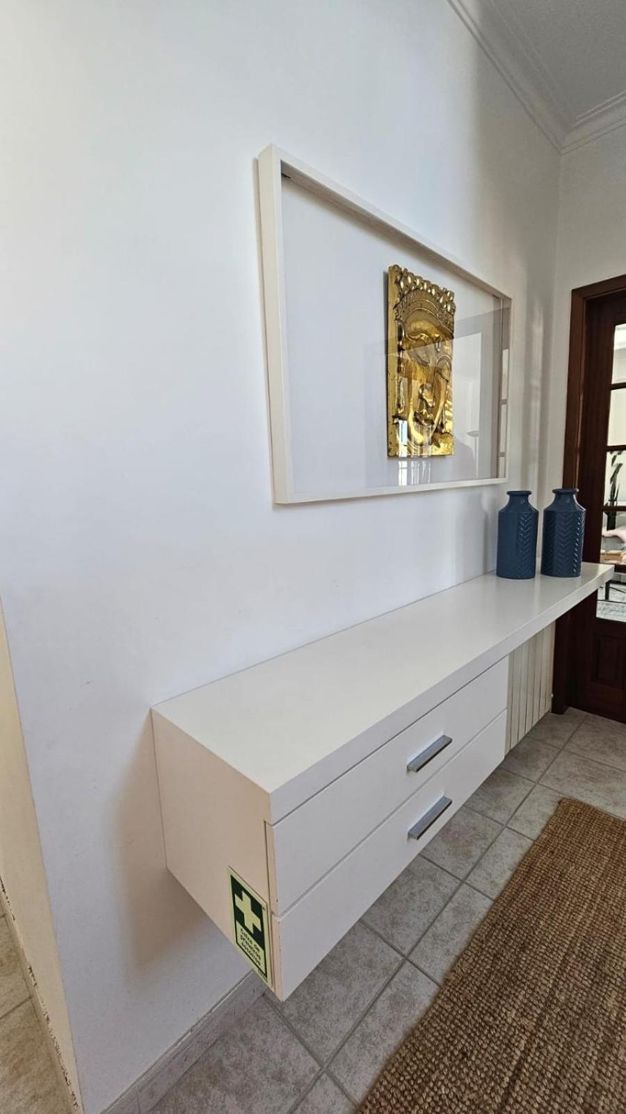 Casa Lu Villa Salir de Porto Eksteriør billede